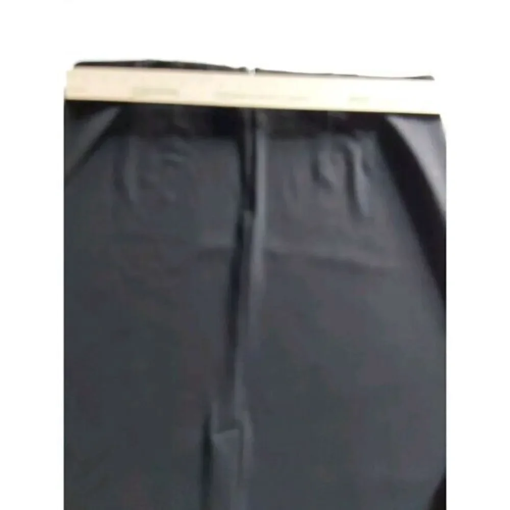 Philosiphy Women's Skirt Jet Black Size 20W‎